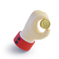 <span style="color: rgb(0, 0, 0);"><b><span class="custom-font-size font-size-16 custom-font-family font-family-NovaPoshta" style="font-weight: 700;font-style: normal;">Оплата при отриманні</span></b></span>