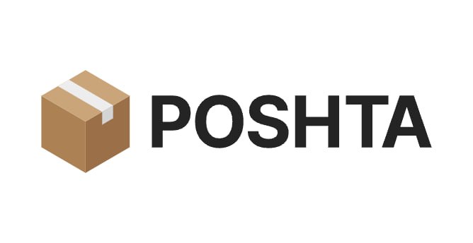 Poshta — застосунок Shopify для Фулфілменту Нової пошти