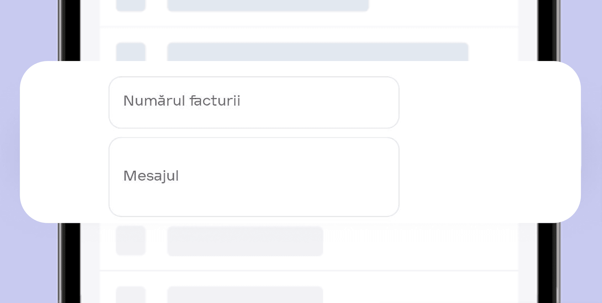 <span style="color: rgb(0, 0, 0);"><b><span class="custom-font-size font-size-12 custom-font-family font-family-Inter" style="font-weight: 700;font-style: normal;">PASUL 3</span></b></span>