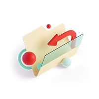 <span style="color: rgb(0, 0, 0);"><b><span class="custom-font-size font-size-16 custom-font-family font-family-NovaPoshta" style="font-weight: 700;font-style: normal;">Повернення</span></b></span>