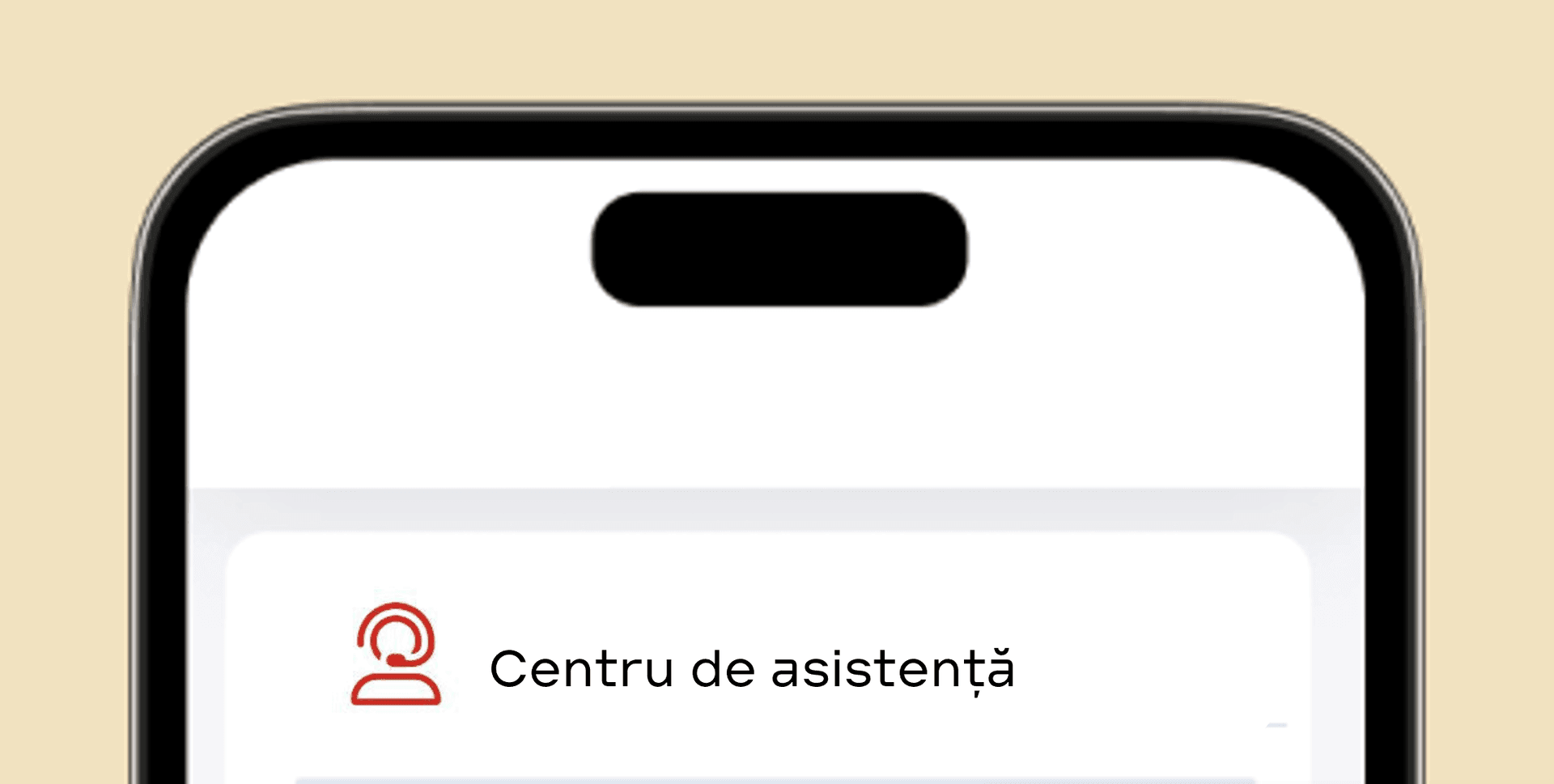 <span style="color: rgb(0, 0, 0);"><b><span class="custom-font-size font-size-12 custom-font-family font-family-Inter" style="font-weight: 700;font-style: normal;">PASUL 1</span></b></span>