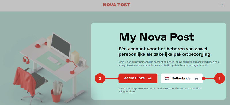 Pack fragile items in three layers of bubble wrap