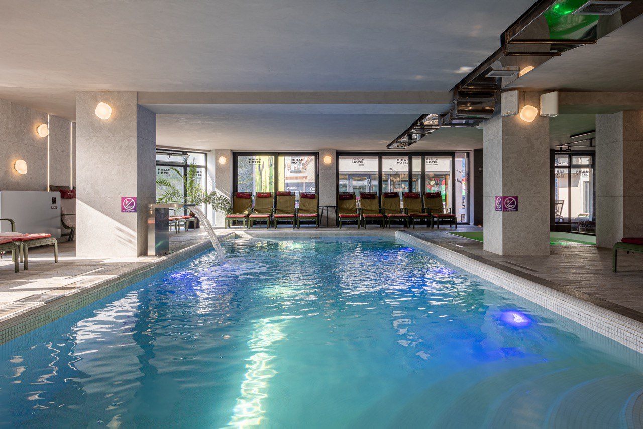 Pack fragile items in three layers of bubble wrap