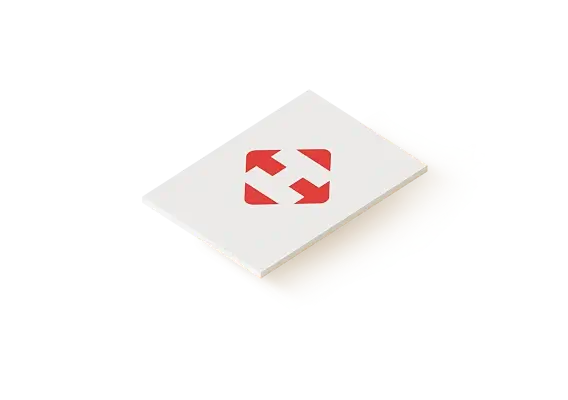 <span style="color: rgb(0, 0, 0);"><b><span class="custom-font-size font-size-16 custom-font-family font-family-NovaPoshta" style="font-weight: 700;font-style: normal;">Dokumenty</span></b></span>