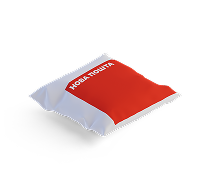 <span style="color: rgb(0, 0, 0);"><b><span class="custom-font-size font-size-16 custom-font-family font-family-NovaPoshta" style="font-weight: 700;font-style: normal;">Пакування</span></b></span>