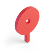 <span style="color: rgb(0, 0, 0);"><b><span class="custom-font-size font-size-16 custom-font-family font-family-NovaPoshta" style="font-weight: 700;font-style: normal;">Při převzetí na adrese</span></b></span><span style="color: rgb(218, 41, 28);"><b><span class="font-size-16 custom-font-family font-family-NovaPoshta" style="font-weight: 700;font-style: normal;">*</span></b></span>