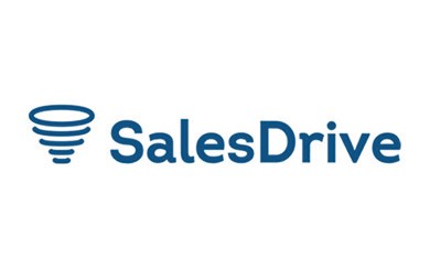 <span style="color: rgb(0, 0, 0);"><b><span class="custom-font-size font-size-16 custom-font-family font-family-NovaPoshta" style="font-weight: 700;font-style: normal;">CRM SalesDrive</span></b></span>