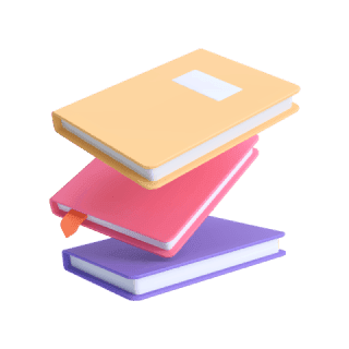 <span style="color: rgb(0, 0, 0);"><b><span class="custom-font-size font-size-16 custom-font-family font-family-NovaPoshta" style="font-weight: 700;font-style: normal;">Librării și spații locale</span></b></span>