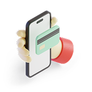 <span style="color: rgb(0, 0, 0);"><b><span class="custom-font-size font-size-16 custom-font-family font-family-NovaPoshta" style="font-weight: 700;font-style: normal;">Platba za služby</span></b></span>