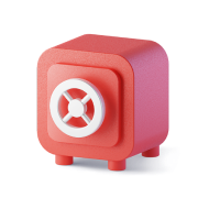 <span style="color: rgb(0, 0, 0);"><b><span class="custom-font-size font-size-16 custom-font-family font-family-NovaPoshta" style="font-weight: 700;font-style: normal;">Storing the shipments we deliver</span></b></span>