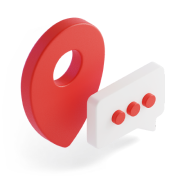 <span style="color: rgb(0, 0, 0);"><b><span class="custom-font-size font-size-16 custom-font-family font-family-NovaPoshta" style="font-weight: 700;font-style: normal;">У пункт видачі</span></b></span>