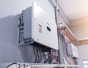 <span style="color: rgb(0, 0, 0);"><b><span class="custom-font-size font-size-16 custom-font-family font-family-NovaPoshta" style="font-weight: 700;font-style: normal;">Urządzenia do przetwarzania energii elektrycznej</span></b></span>