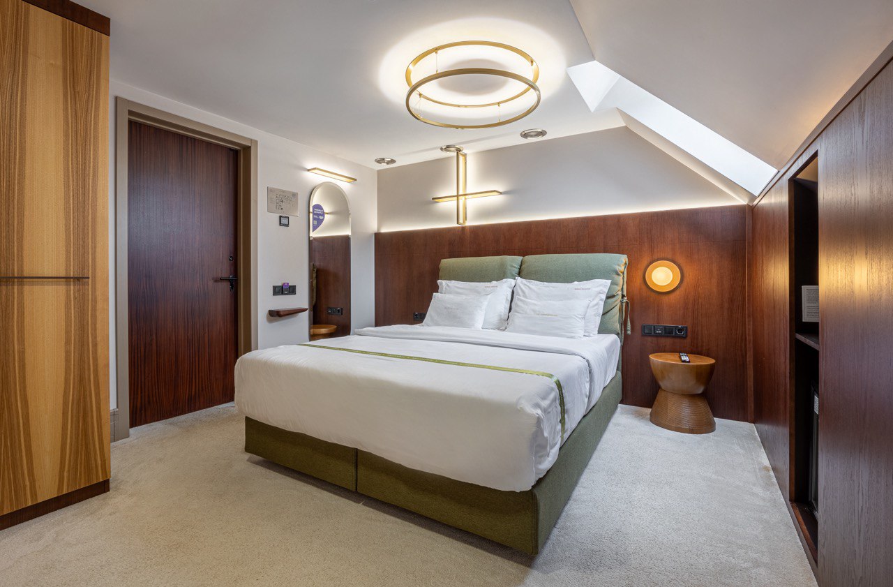 Pack fragile items in three layers of bubble wrap