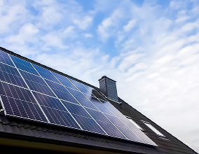 <span style="color: rgb(0, 0, 0);"><b><span class="custom-font-size font-size-16 custom-font-family font-family-NovaPoshta" style="font-weight: 700;font-style: normal;">Urządzenia do wytwarzania energii słonecznej</span></b></span>