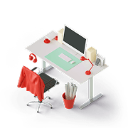 <span style="color: rgb(0, 0, 0);"><b><span class="custom-font-size font-size-16 custom-font-family font-family-NovaPoshta" style="font-weight: 700;font-style: normal;">Integracja API</span></b></span>