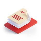 <span style="color: rgb(0, 0, 0);"><b><span class="custom-font-size font-size-16 custom-font-family font-family-NovaPoshta" style="font-weight: 700;font-style: normal;">Celní a brokerské služby</span></b></span>