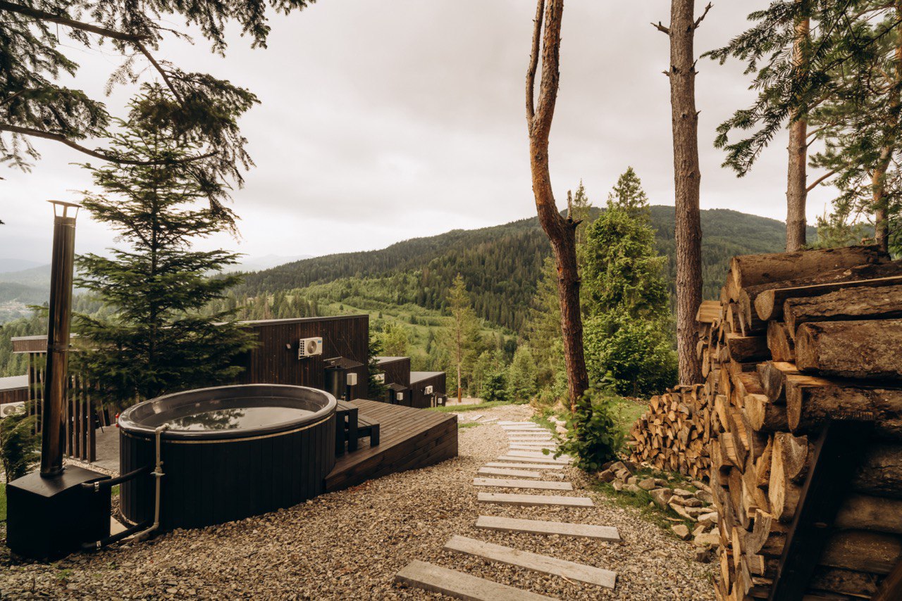 Pack fragile items in three layers of bubble wrap