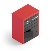 <span style="color: rgb(0, 0, 0);"><b><span class="custom-font-size font-size-16 custom-font-family font-family-NovaPoshta" style="font-weight: 700;font-style: normal;">У поштомат</span></b></span>