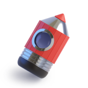 <span style="color: rgb(0, 0, 0);"><b><span class="custom-font-size font-size-16 custom-font-family font-family-NovaPoshta" style="font-weight: 700;font-style: normal;">Delivery within the stated deadlines</span></b></span>