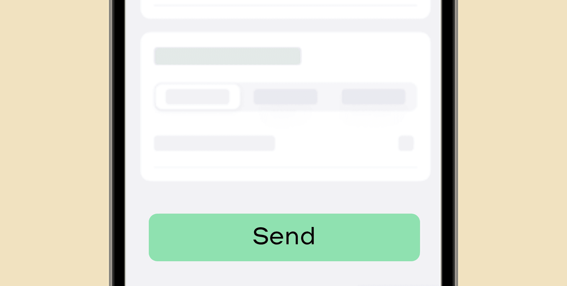<span style="color: rgb(0, 0, 0);"><b><span class="custom-font-size font-size-12 custom-font-family font-family-Inter" style="font-weight: 700;font-style: normal;">КРОК 4</span></b></span>