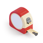 <span style="color: rgb(0, 0, 0);"><b><span class="custom-font-size font-size-16 custom-font-family font-family-NovaPoshta" style="font-weight: 700;font-style: normal;">Rozměry</span></b></span>