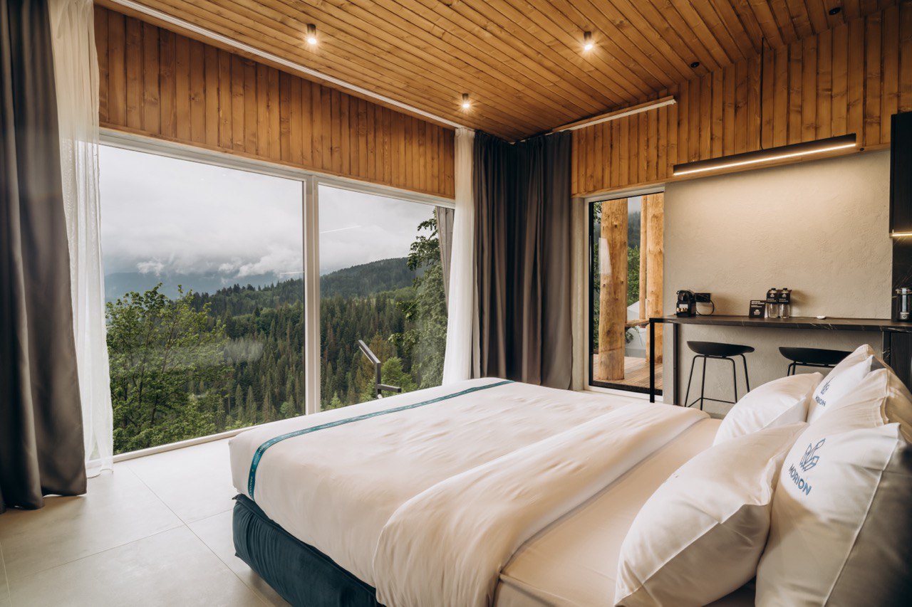Pack fragile items in three layers of bubble wrap