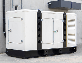 <span style="color: rgb(0, 0, 0);"><b><span class="custom-font-size font-size-16 custom-font-family font-family-NovaPoshta" style="font-weight: 700;font-style: normal;">Generatory elektryczne</span></b></span>