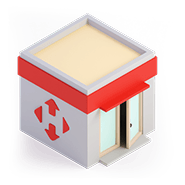 <span style="color: rgb(0, 0, 0);"><b><span class="custom-font-size font-size-16 custom-font-family font-family-NovaPoshta" style="font-weight: 700;font-style: normal;">Při převzetí na pobočce Nova Post</span></b></span>