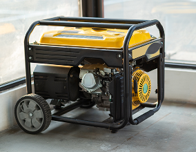 <span style="color: rgb(0, 0, 0);"><b><span class="custom-font-size font-size-16 custom-font-family font-family-NovaPoshta" style="font-weight: 700;font-style: normal;">B Generatory spalinowe</span></b></span>