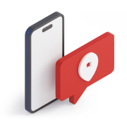 <span style="color: rgb(0, 0, 0);"><b><span class="custom-font-size font-size-16 custom-font-family font-family-NovaPoshta" style="font-weight: 700;font-style: normal;">За адресою</span></b></span>