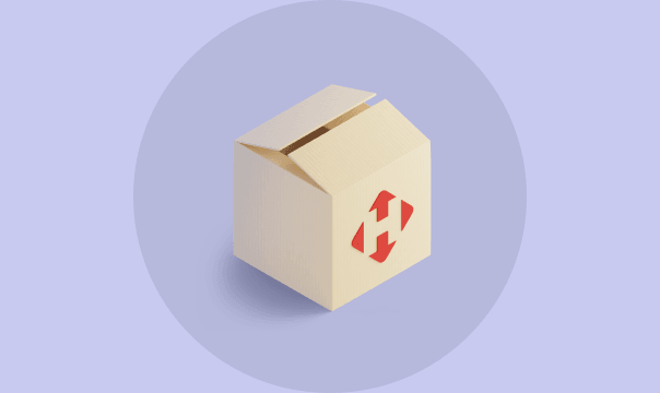 <span style="color: rgb(218, 41, 28);"><b><span class="custom-font-size font-size-20 custom-font-family font-family-NovaPoshta" style="font-weight: 700;font-style: normal;">1</span></b></span>