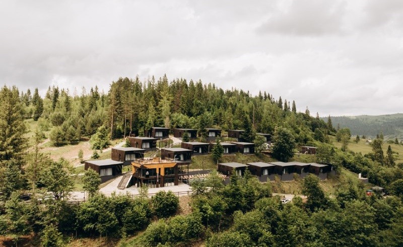 Pack fragile items in three layers of bubble wrap