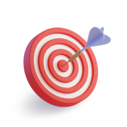 <span style="color: rgb(0, 0, 0);"><b><span class="custom-font-size font-size-16 custom-font-family font-family-NovaPoshta" style="font-weight: 700;font-style: normal;">Transferring a shipment to the recipient</span></b></span>