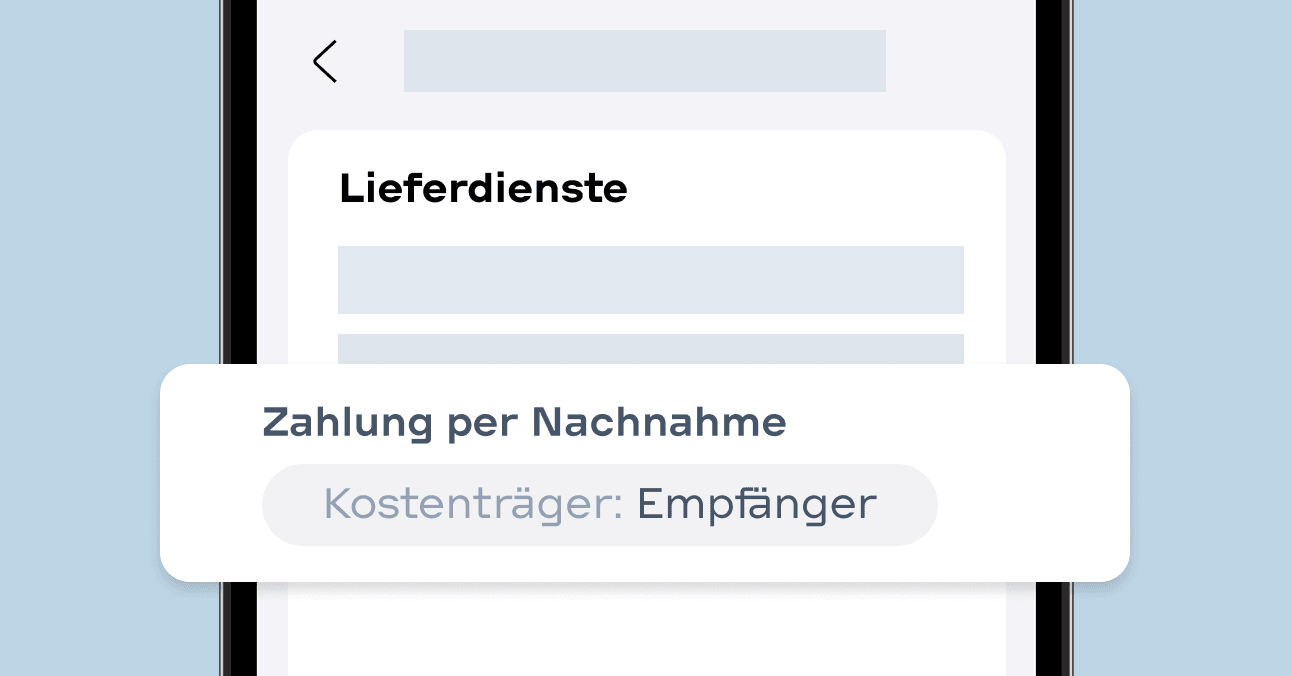 Pack fragile items in three layers of bubble wrap