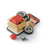 <span style="color: rgb(0, 0, 0);"><b><span class="custom-font-size font-size-16 custom-font-family font-family-NovaPoshta" style="font-weight: 700;font-style: normal;">Konto osobiste</span><span class="font-size-16 custom-font-family font-family-NovaPoshta" style="font-weight: 700;font-style: normal;"> </span></b></span>