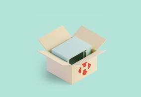 <b><span class="custom-font-size font-size-16 custom-font-family font-family-NovaPoshta" style="font-weight: 700;font-style: normal;">Посилки:</span></b>