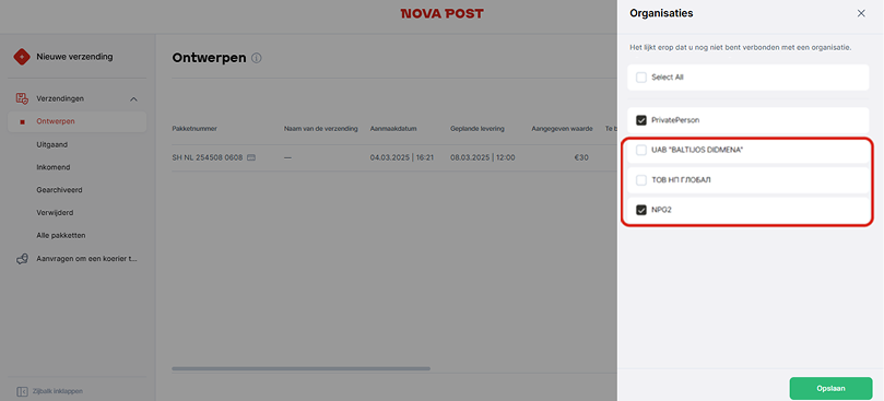 Pack fragile items in three layers of bubble wrap