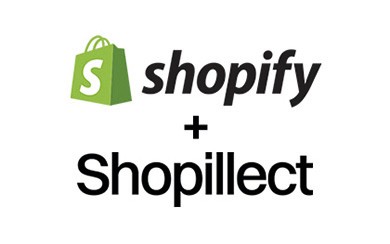 <span style="color: rgb(0, 0, 0);"><b><span class="custom-font-size font-size-16 custom-font-family font-family-NovaPoshta" style="font-weight: 700;font-style: normal;">Shopify via Shopillect</span></b></span>