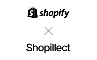 <span style="color: rgb(0, 0, 0);"><b><span class="custom-font-size font-size-16 custom-font-family font-family-NovaPoshta" style="font-weight: 700;font-style: normal;">Shopify через Shopillect</span></b></span>