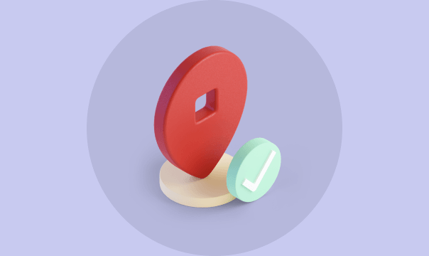 <span style="color: rgb(218, 41, 28);"><b><span class="custom-font-size font-size-20 custom-font-family font-family-NovaPoshta" style="font-weight: 700;font-style: normal;">2</span></b></span>