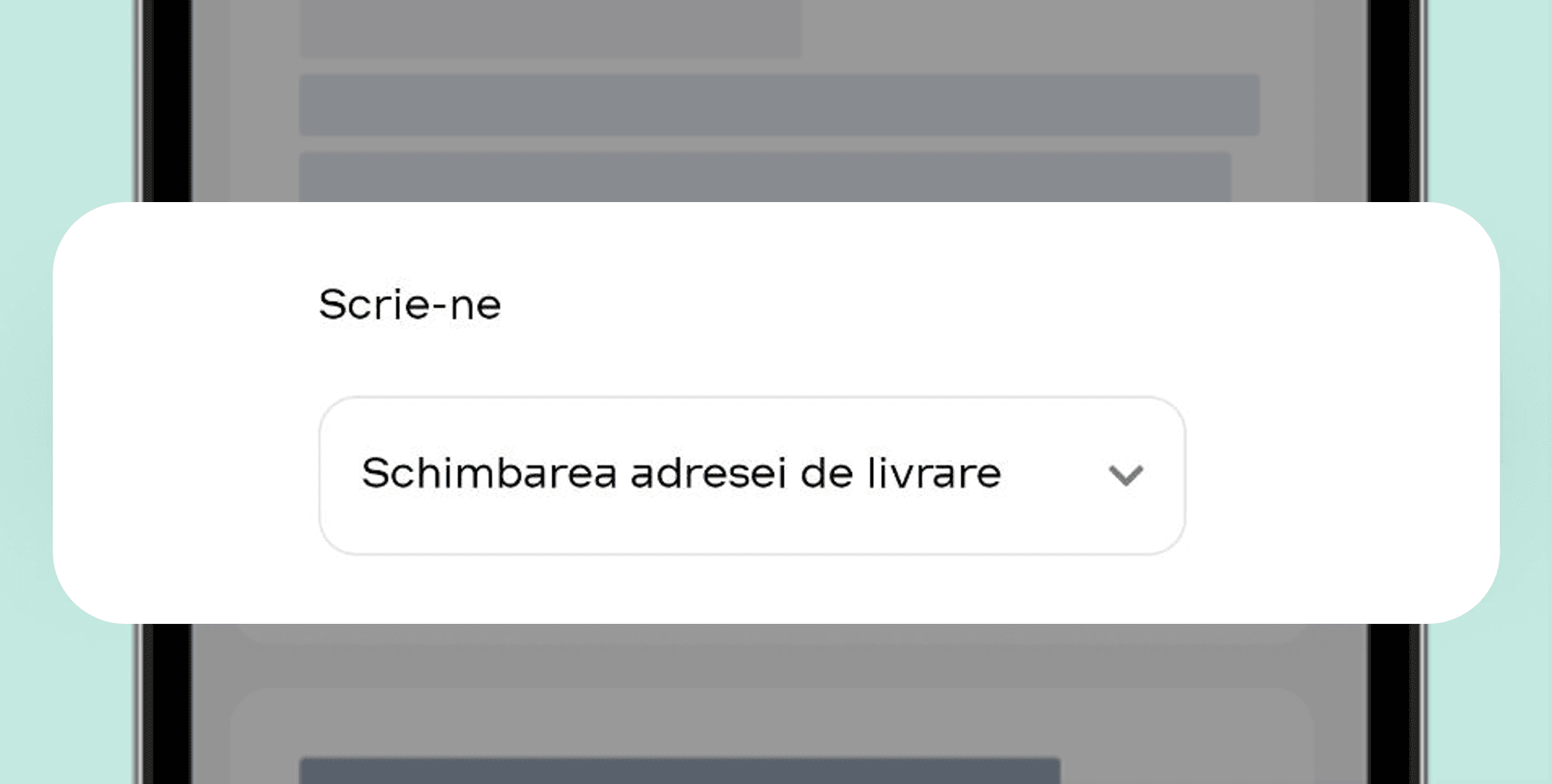 <span style="color: rgb(0, 0, 0);"><b><span class="custom-font-size font-size-12 custom-font-family font-family-Inter" style="font-weight: 700;font-style: normal;">PASUL 2</span></b></span>