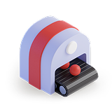 <b><span class="font-size-16 custom-font-family font-family-NovaPoshta" style="font-weight: 700;font-style: normal;">Služby a služby pro </span></b><br><b><span class="font-size-16 custom-font-family font-family-NovaPoshta" style="font-weight: 700;font-style: normal;">e-commerce</span></b>