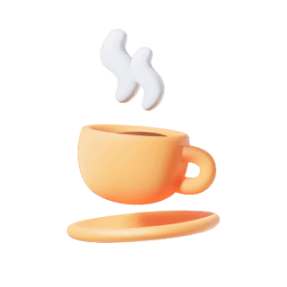<span style="color: rgb(0, 0, 0);"><b><span class="custom-font-size font-size-16 custom-font-family font-family-NovaPoshta" style="font-weight: 700;font-style: normal;">Cafenele, restaurante, brutării și ateliere artizanale</span></b></span>
