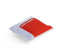 <span style="color: rgb(0, 0, 0);"><b><span class="custom-font-size font-size-16 custom-font-family font-family-NovaPoshta" style="font-weight: 700;font-style: normal;">Balení</span></b></span>