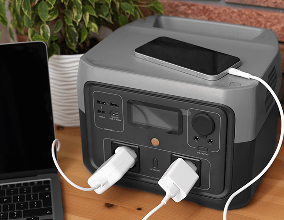 <span style="color: rgb(0, 0, 0);"><b><span class="custom-font-size font-size-16 custom-font-family font-family-NovaPoshta" style="font-weight: 700;font-style: normal;">Stacje ładowania</span></b></span>