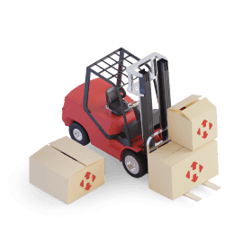 <span style="color: rgb(0, 0, 0);"><b><span class="custom-font-size font-size-16 custom-font-family font-family-NovaPoshta" style="font-weight: 700;font-style: normal;">Depozit</span></b></span>