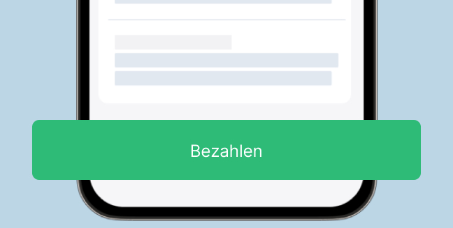 <span class="custom-font-size font-size-16 custom-font-family font-family-Inter" style="font-weight: 400;font-style: normal;">5. Якщо товар підходить, клієнт сплачує посилку в мобільному застосунку Nova Post:</span>