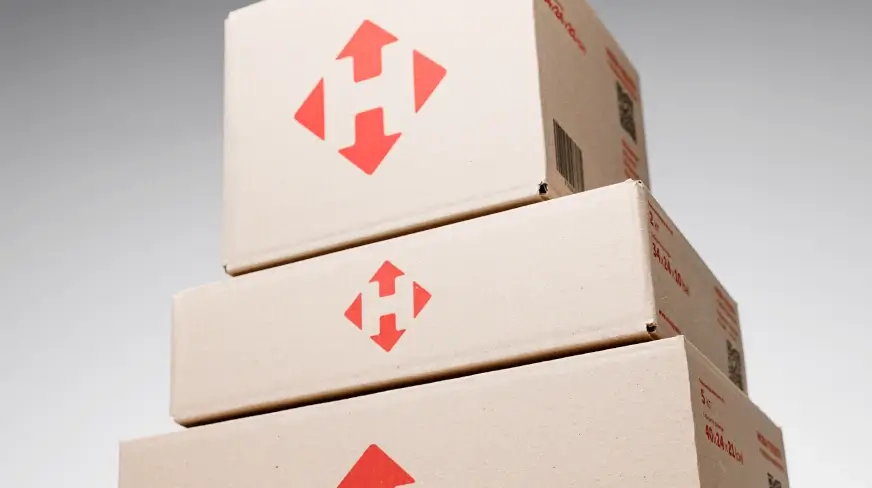 <span style="color: rgb(0, 0, 0);"><b><span class="custom-font-size font-size-20 custom-font-family font-family-NovaPoshta" style="font-weight: 700;font-style: normal;">Put the goods into&nbsp;</span></b></span><span style="color: rgb(0, 0, 0);"><b><span class="custom-font-size font-size-20 custom-font-family font-family-NovaPoshta" style="font-weight: 700;font-style: normal;">the box</span></b></span>