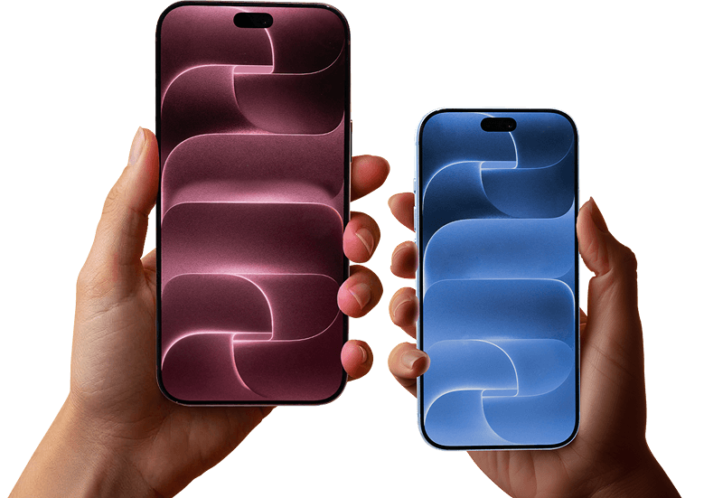 Вигравай iPhone 18 Pro