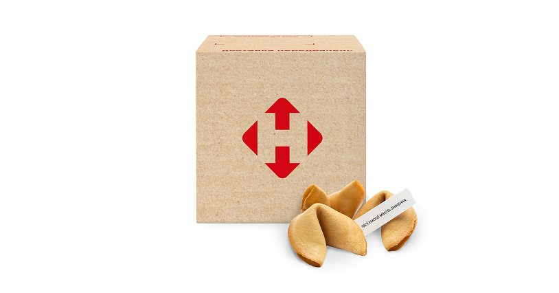 <b><span class="font-size-18 custom-font-family font-family-Inter" style="font-weight: 700;font-style: normal;">Печиво з передбаченнями</span></b>